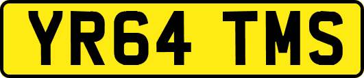 YR64TMS