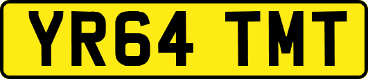 YR64TMT