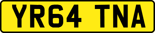 YR64TNA
