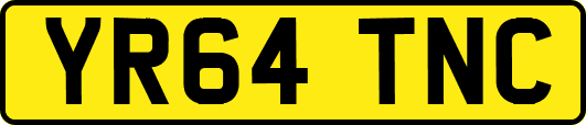 YR64TNC