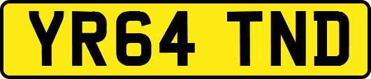 YR64TND