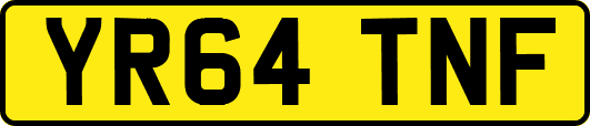 YR64TNF