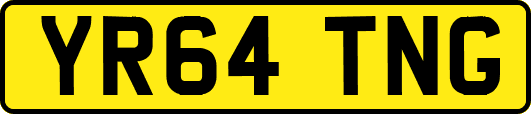 YR64TNG