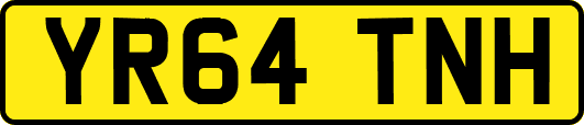 YR64TNH