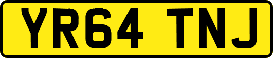 YR64TNJ