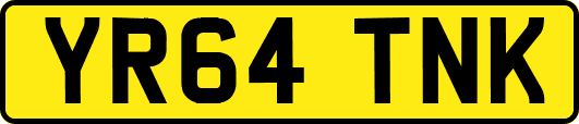 YR64TNK
