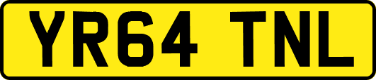 YR64TNL