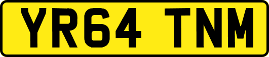 YR64TNM