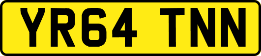YR64TNN