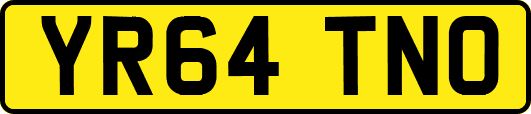 YR64TNO