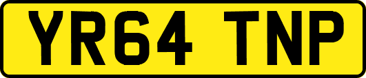 YR64TNP