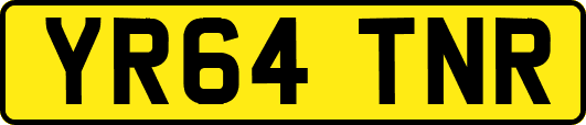 YR64TNR