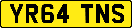 YR64TNS