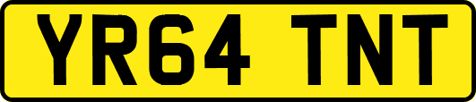 YR64TNT