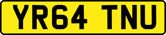 YR64TNU