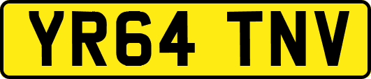 YR64TNV