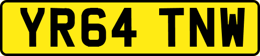 YR64TNW