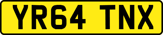 YR64TNX