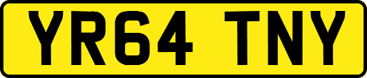 YR64TNY