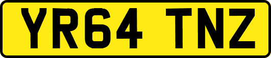 YR64TNZ