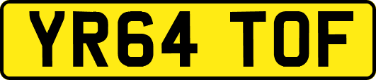 YR64TOF