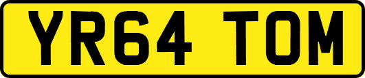 YR64TOM