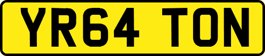 YR64TON