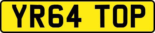 YR64TOP