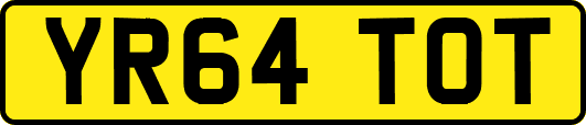 YR64TOT