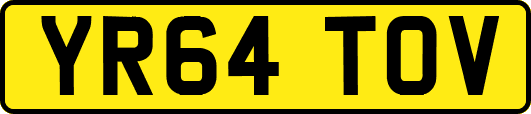 YR64TOV