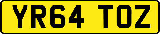 YR64TOZ