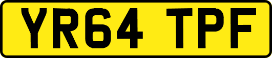 YR64TPF