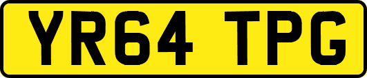 YR64TPG