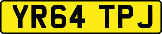 YR64TPJ