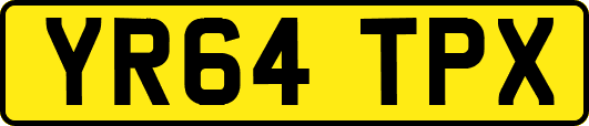YR64TPX