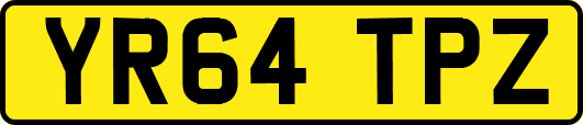 YR64TPZ