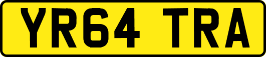 YR64TRA