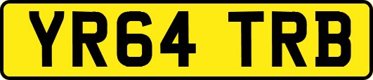 YR64TRB