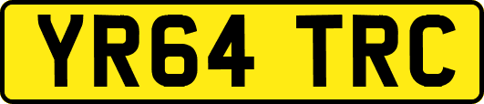 YR64TRC