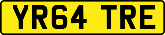 YR64TRE