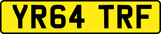 YR64TRF