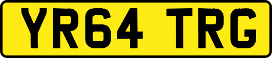 YR64TRG