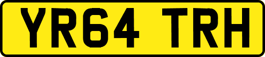 YR64TRH