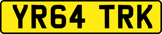 YR64TRK