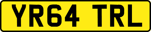 YR64TRL