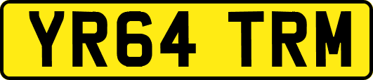 YR64TRM