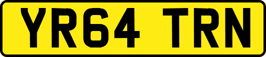 YR64TRN