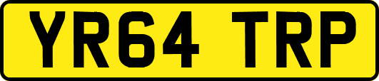 YR64TRP