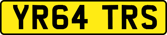 YR64TRS
