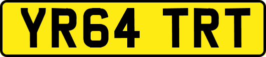 YR64TRT